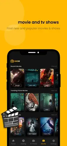 series-on-hotstar movie